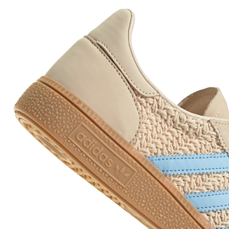 Wmns Handball Spezial 'Sand Strata Clear Sky'