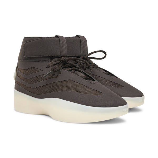 + Fear Of God Athletics II Basketball High 'Night Brown'