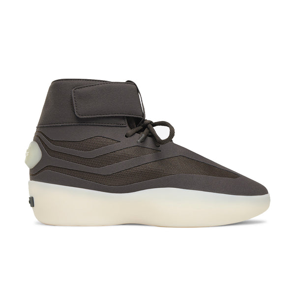 + Fear Of God Athletics II Basketball High 'Night Brown'