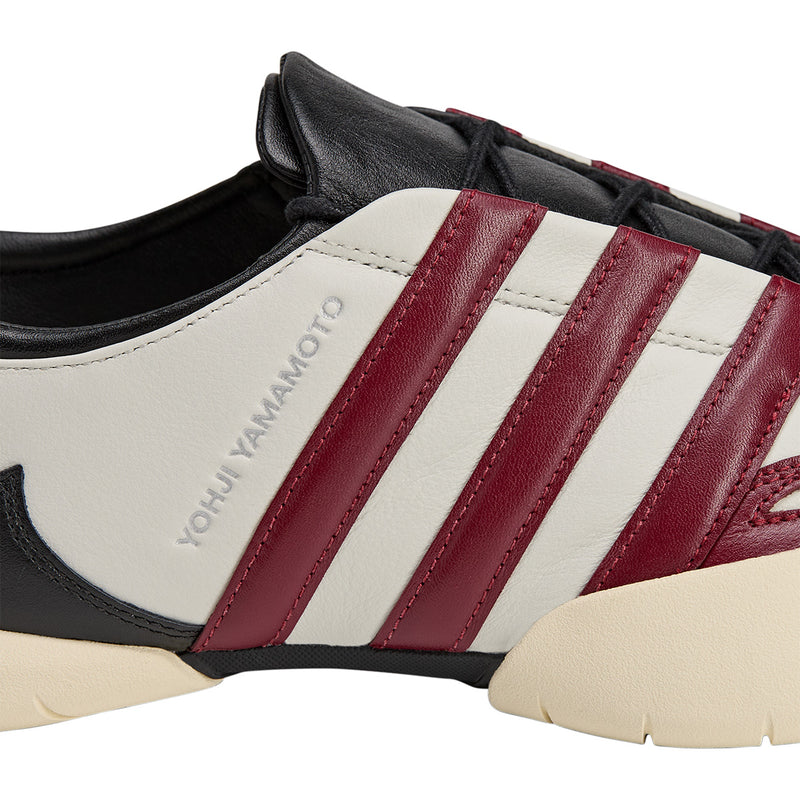 Regu 2002 'Orbit Grey Burgundy'