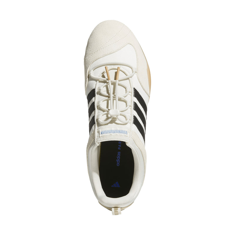 + Bad Bunny Ballerina 'Off White'