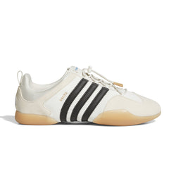 + Bad Bunny Ballerina 'Off White'