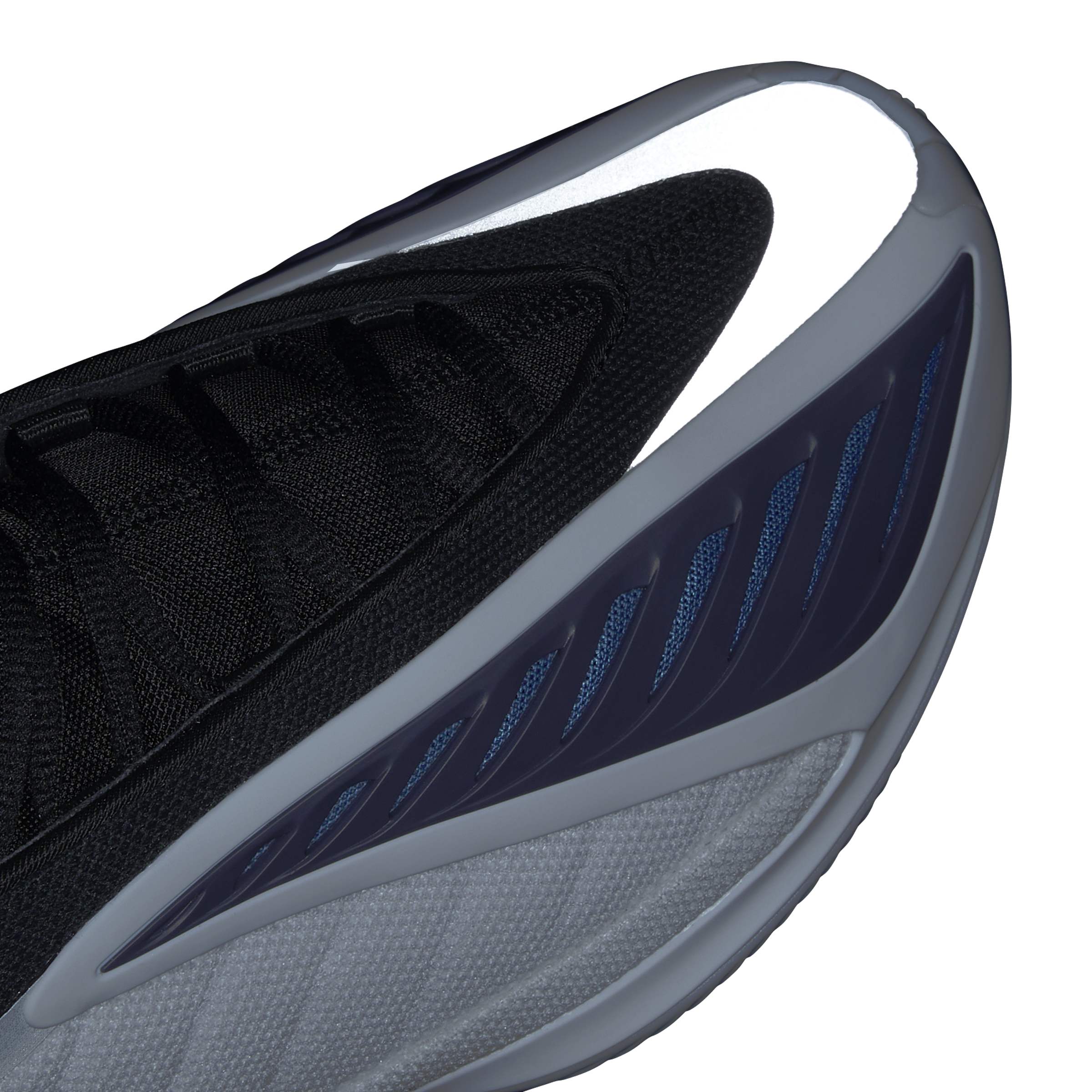 Anthony Edwards AE2 'Alphadawg'