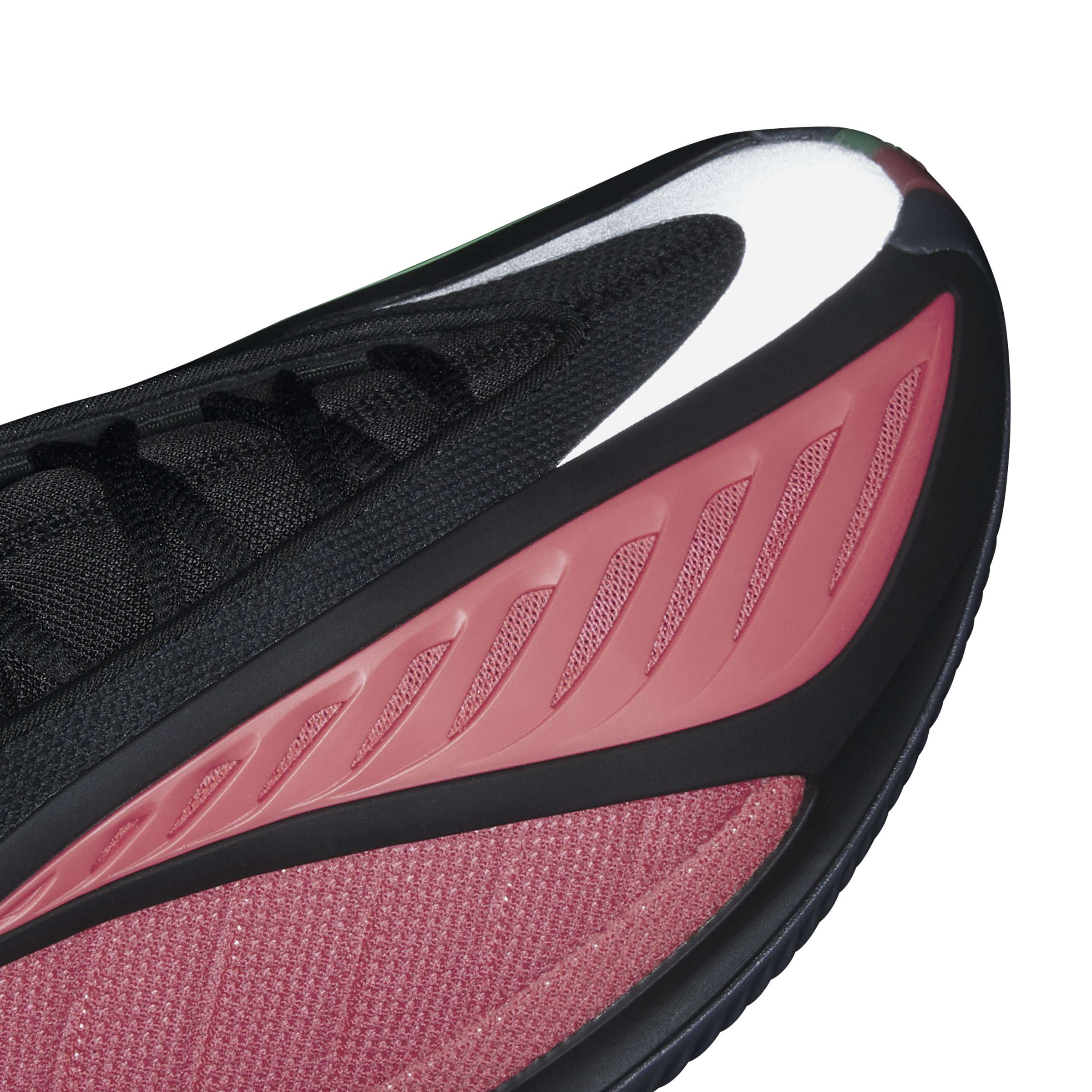 Anthony Edwards AE2 'Christmas 2025'