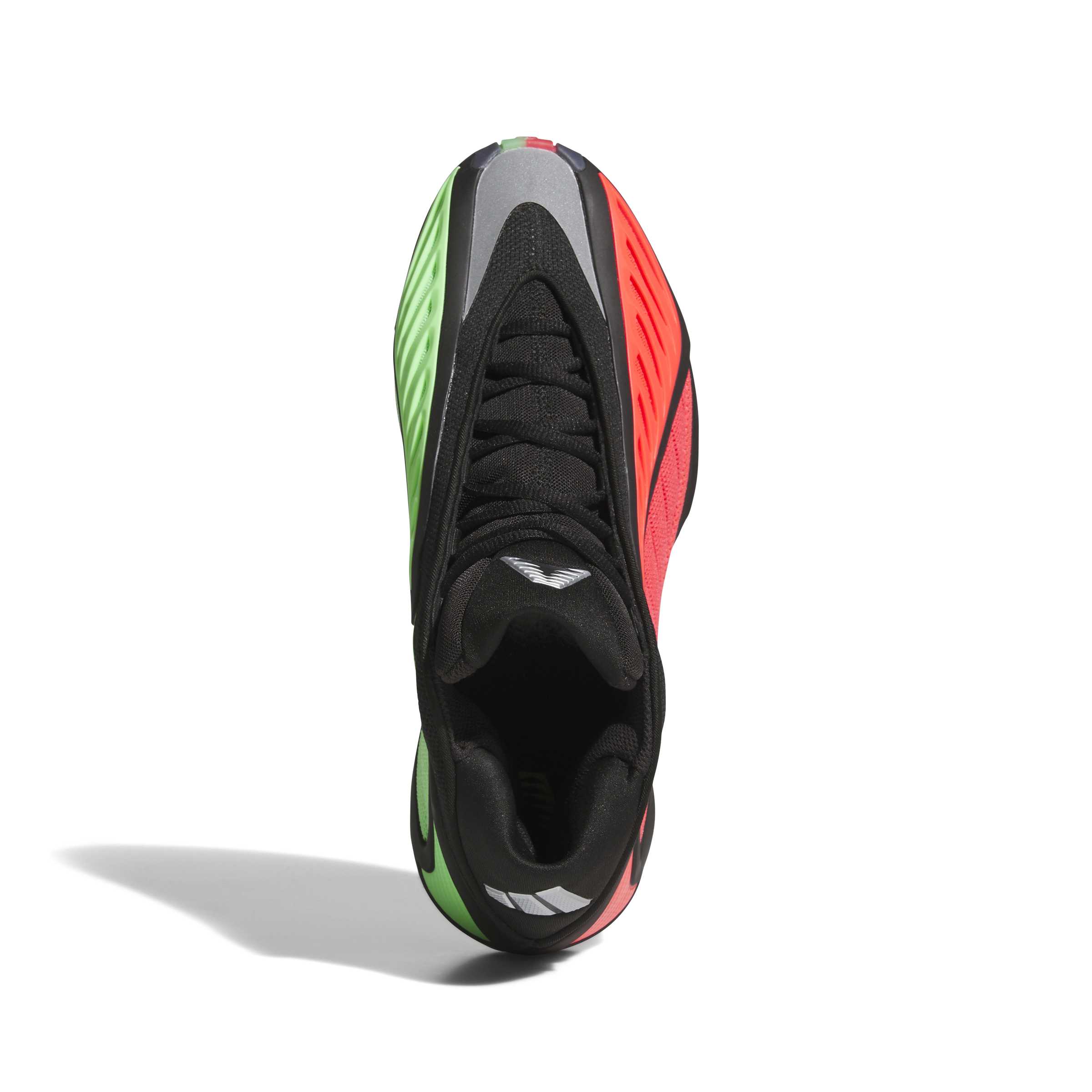 Anthony Edwards AE2 'Christmas 2025'