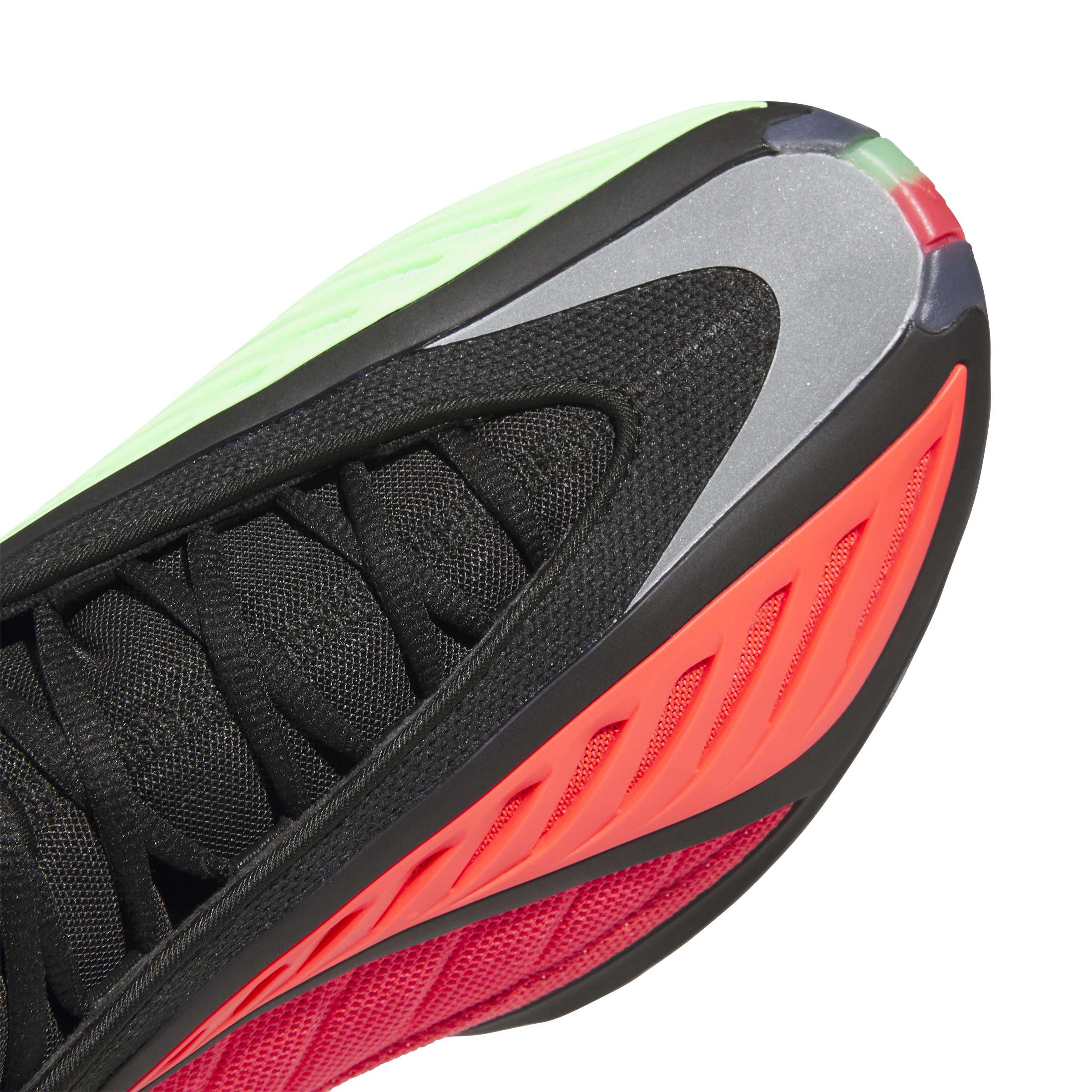 Anthony Edwards AE2 'Christmas 2025'