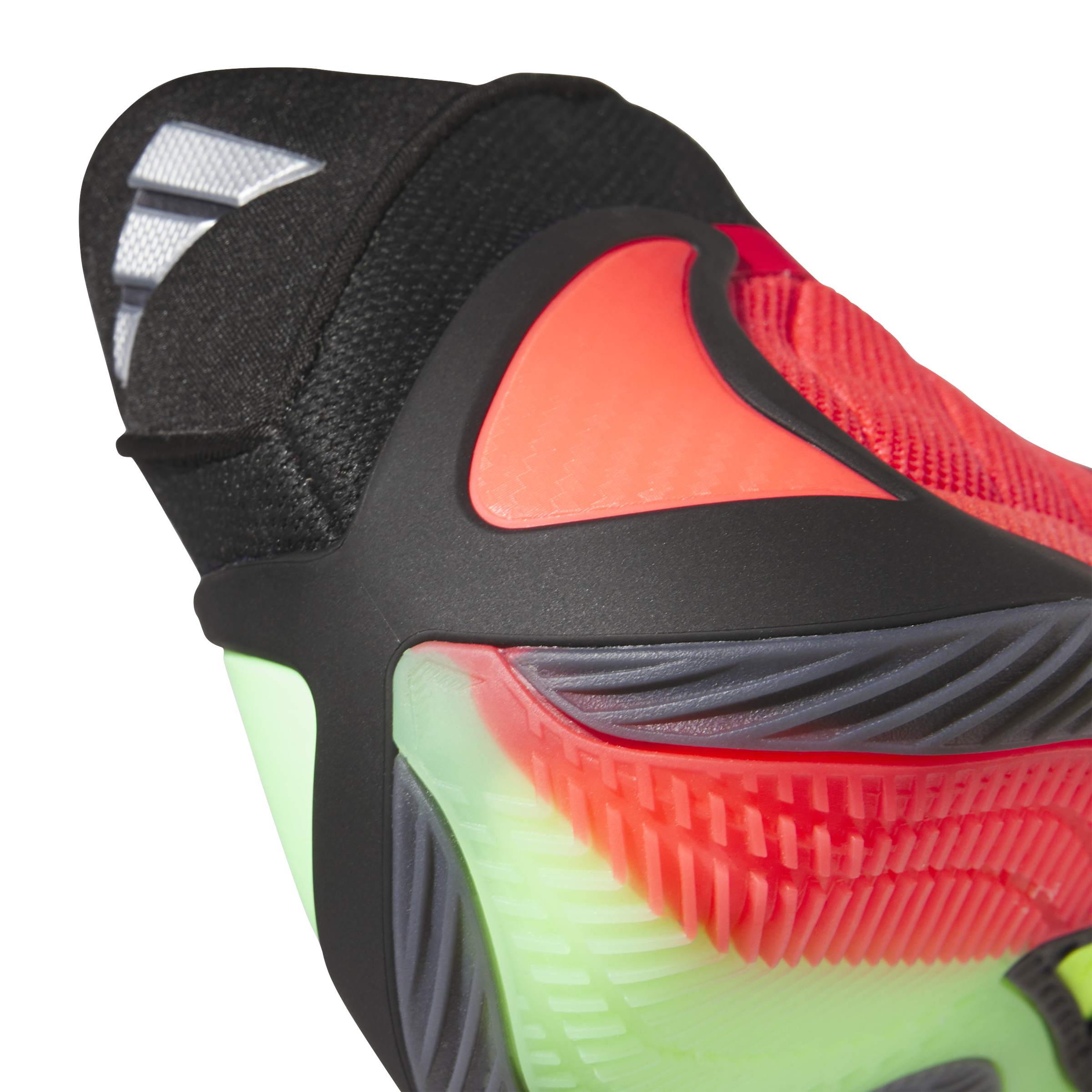 Anthony Edwards AE2 'Christmas 2025'