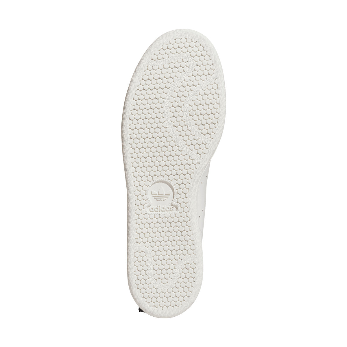 + CLOT Stan Smith 'Beaded White'