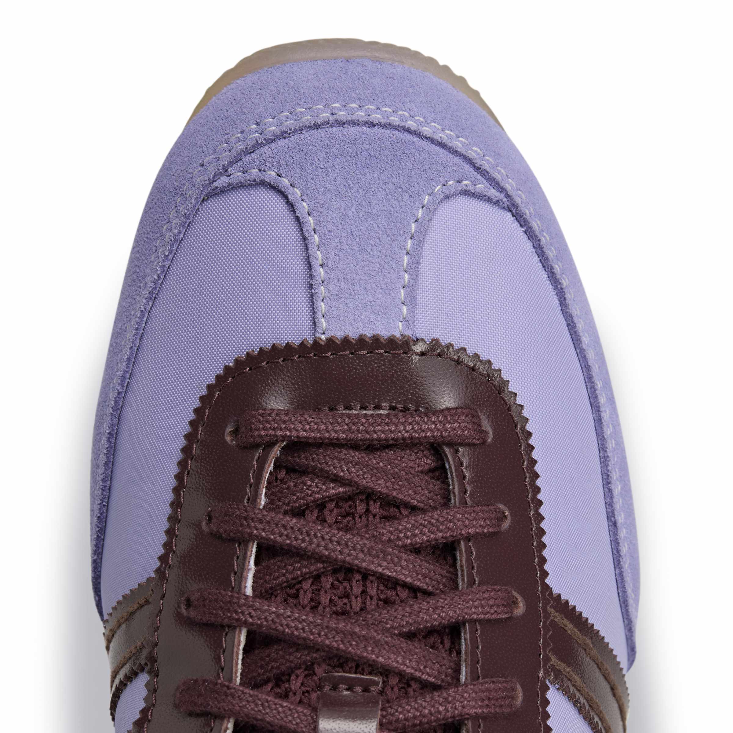 + Wales Bonner Japan 'Light Purple'