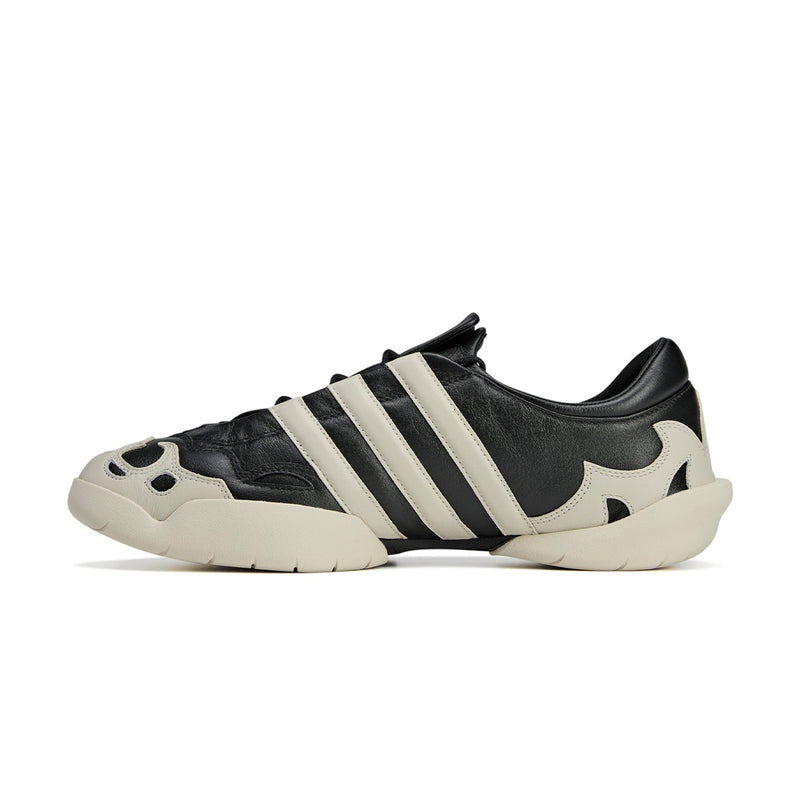 Regu 2002 'Black Alumina'