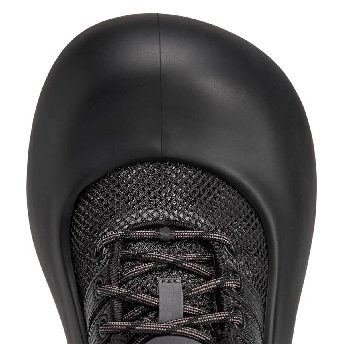 + AVAVAV Wmns Megaride Moonrubber 'Utlity Black'
