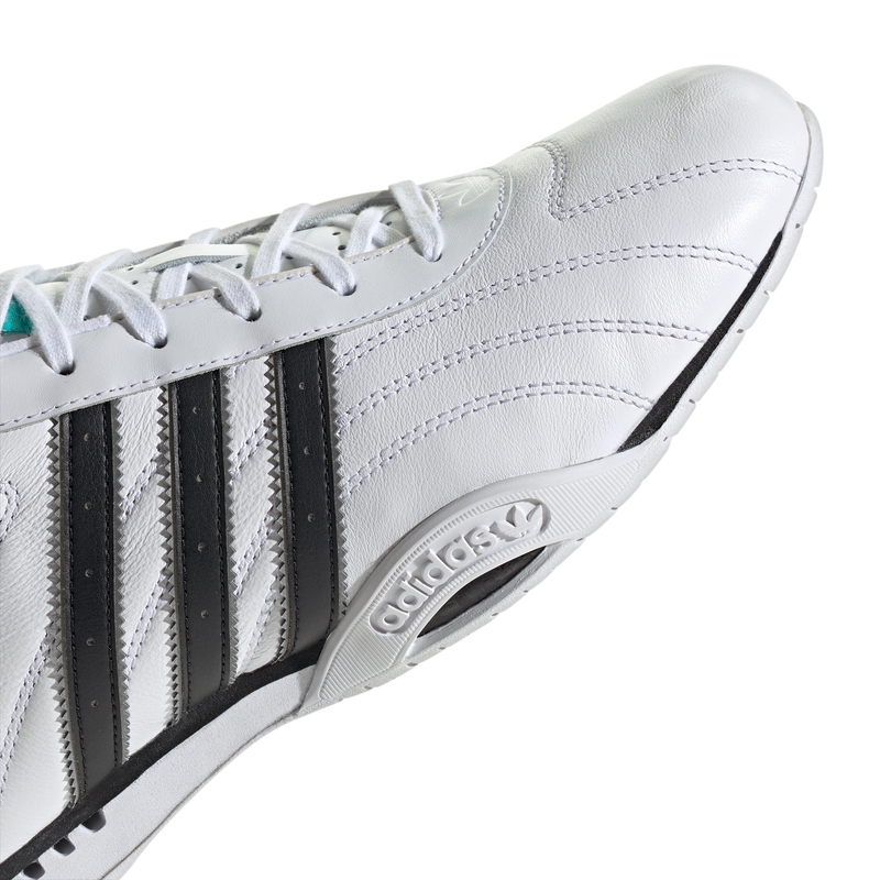 + Mercedes AMG Petronas F1 Team adiracer Low 'Cloud White Core Black'