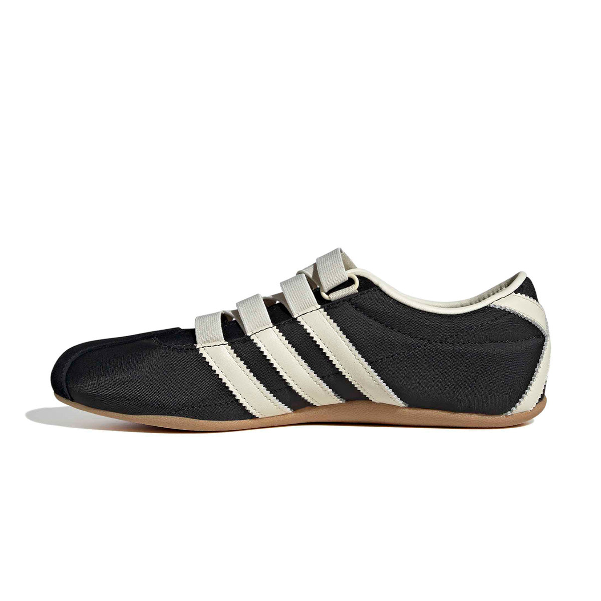 Wmns Tokyo Mary Jane 'Core Black Cream White'