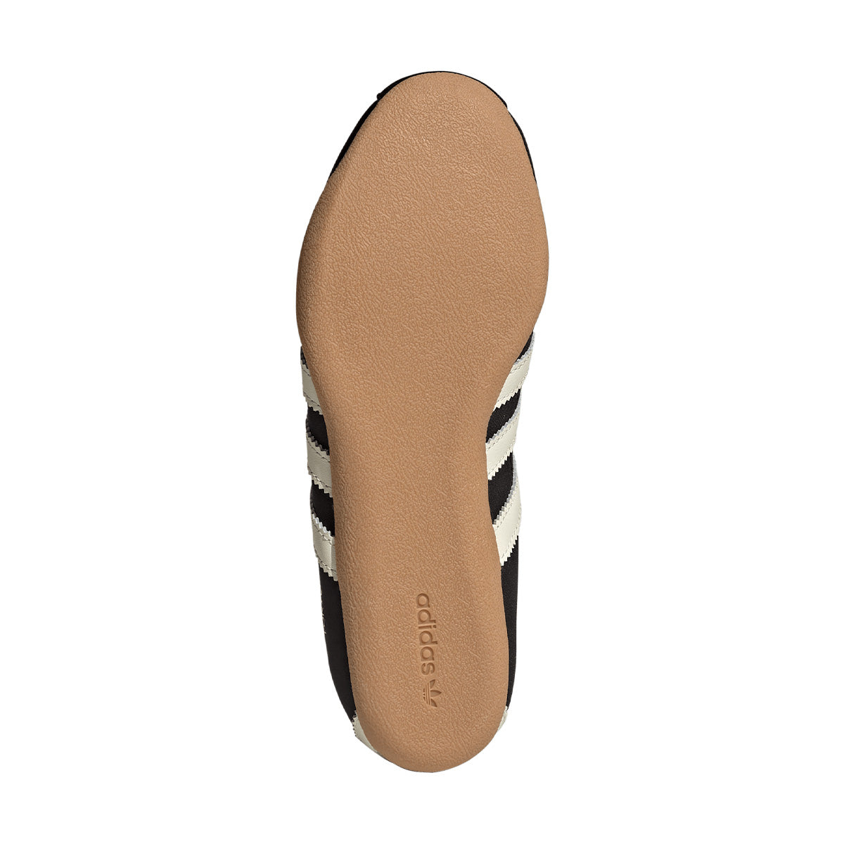 Wmns Tokyo Mary Jane 'Core Black Cream White'