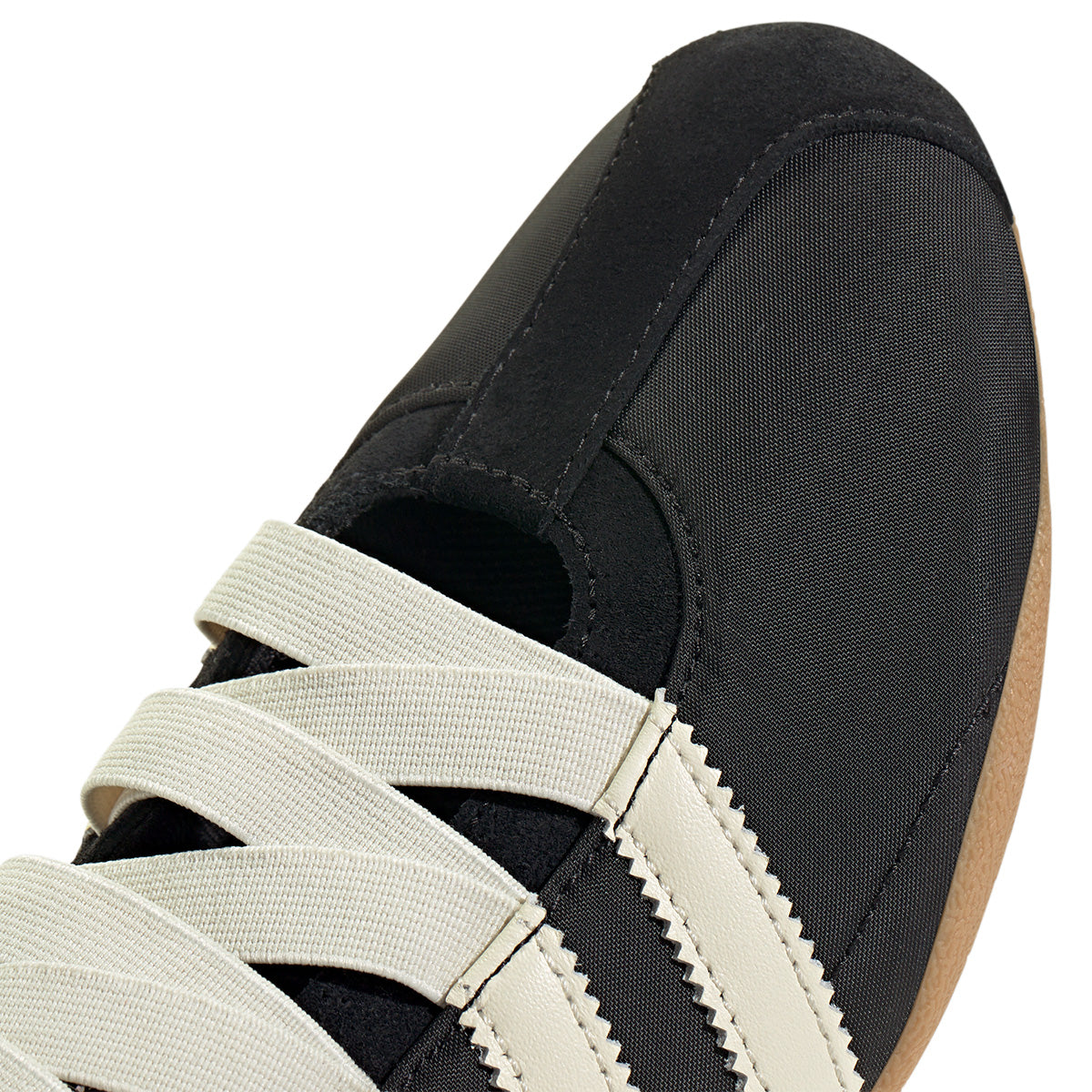 Wmns Tokyo Mary Jane 'Core Black Cream White'