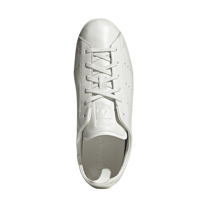 Wmns Stan Smith Lo Pro 'White'