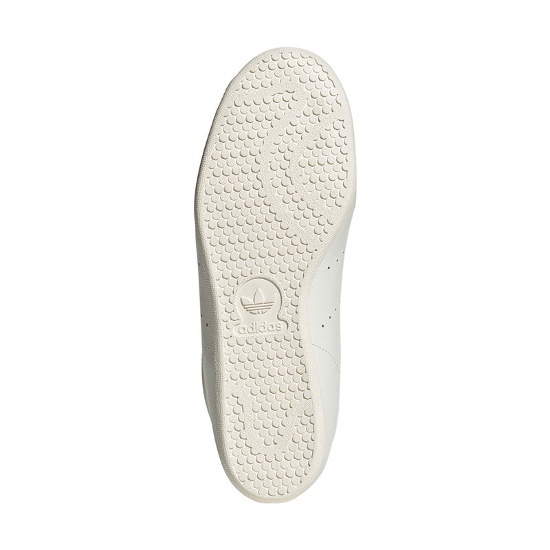 Wmns Stan Smith Lo Pro 'White'