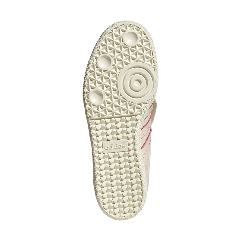 Wmns Samba LT 'Colour Fade Cream White'
