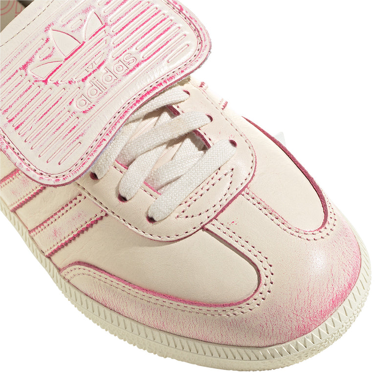 Wmns Samba LT 'Colour Fade Cream White'