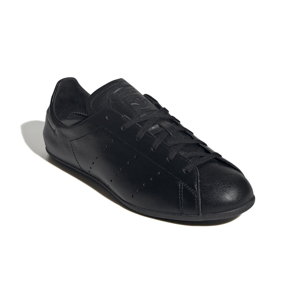 Wmns Stan Smith Lo Pro 'Black'