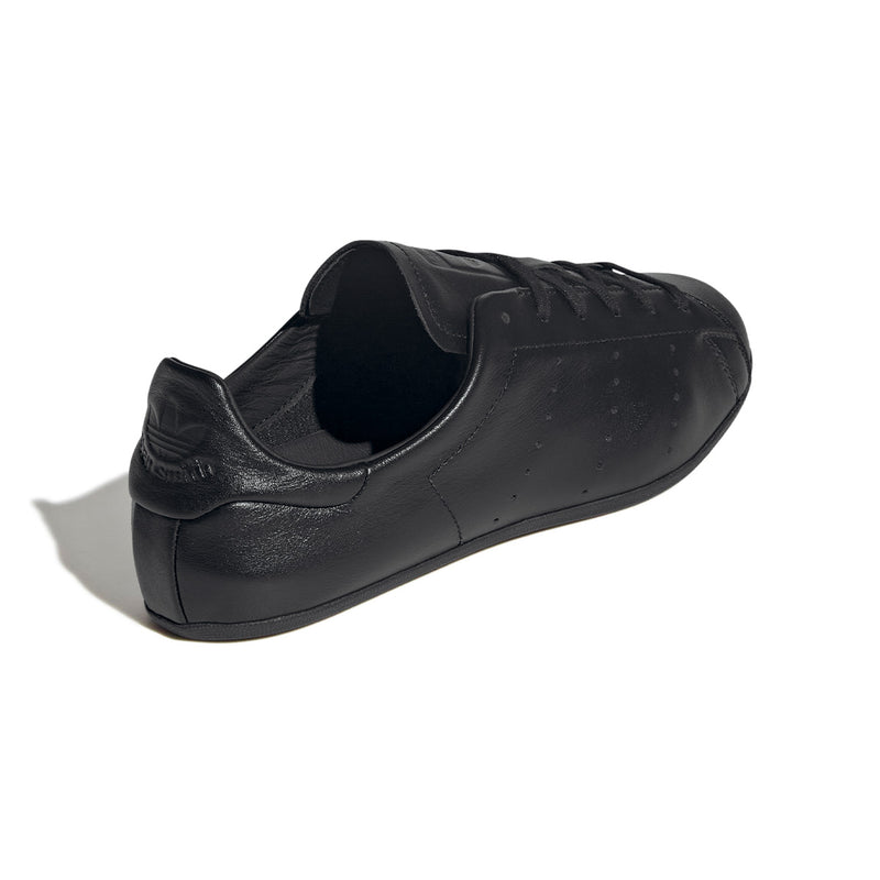 Wmns Stan Smith Lo Pro 'Black'