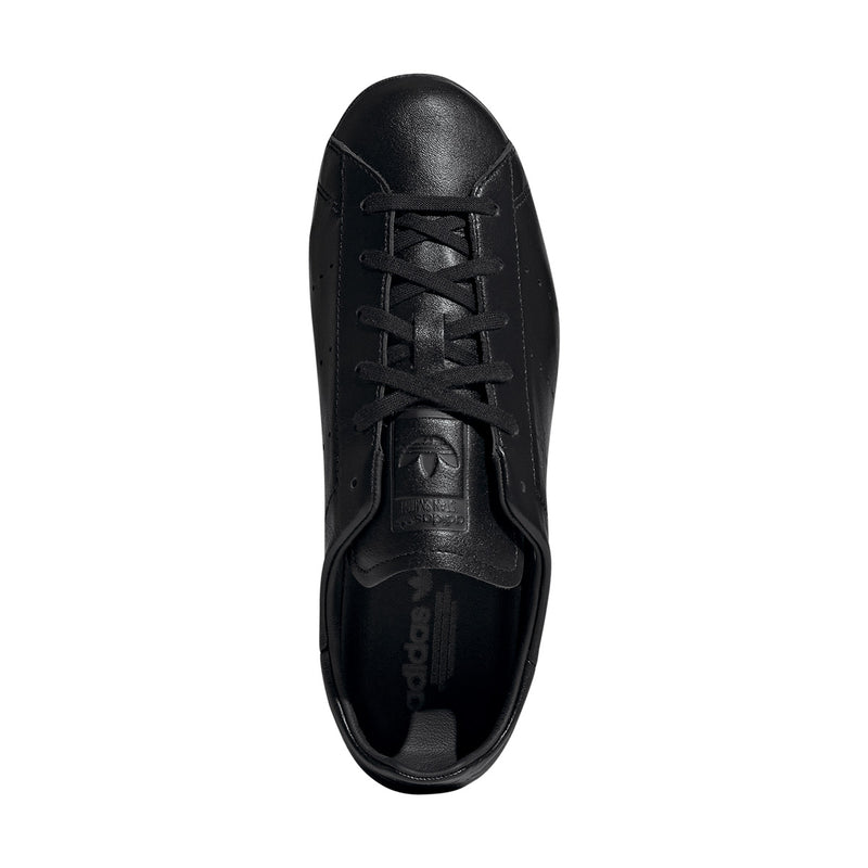 Wmns Stan Smith Lo Pro 'Black'