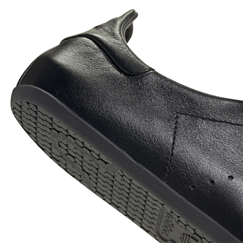 Wmns Stan Smith Lo Pro 'Black'
