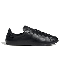 Wmns Stan Smith Lo Pro 'Black'