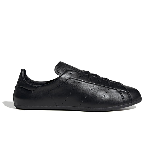 Wmns Stan Smith Lo Pro 'Black'
