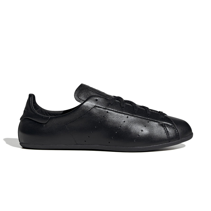 Wmns Stan Smith Lo Pro 'Black'