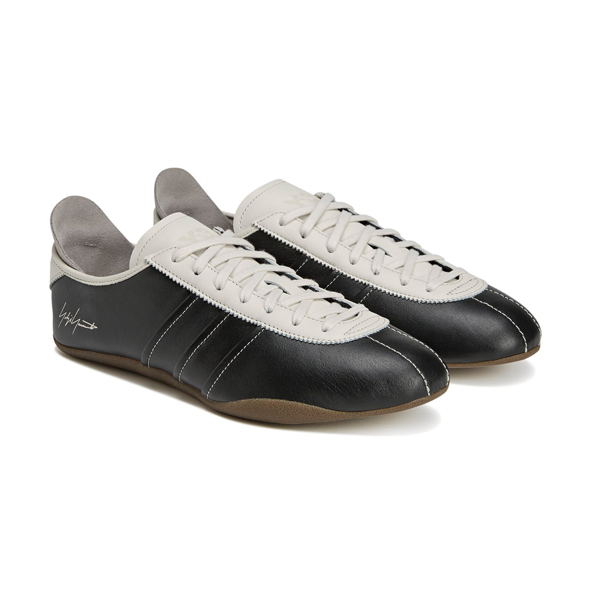 Tokyo 'Black'