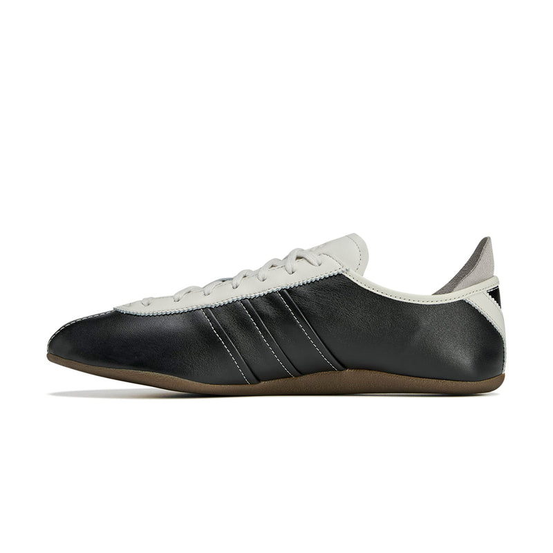 Tokyo 'Black'