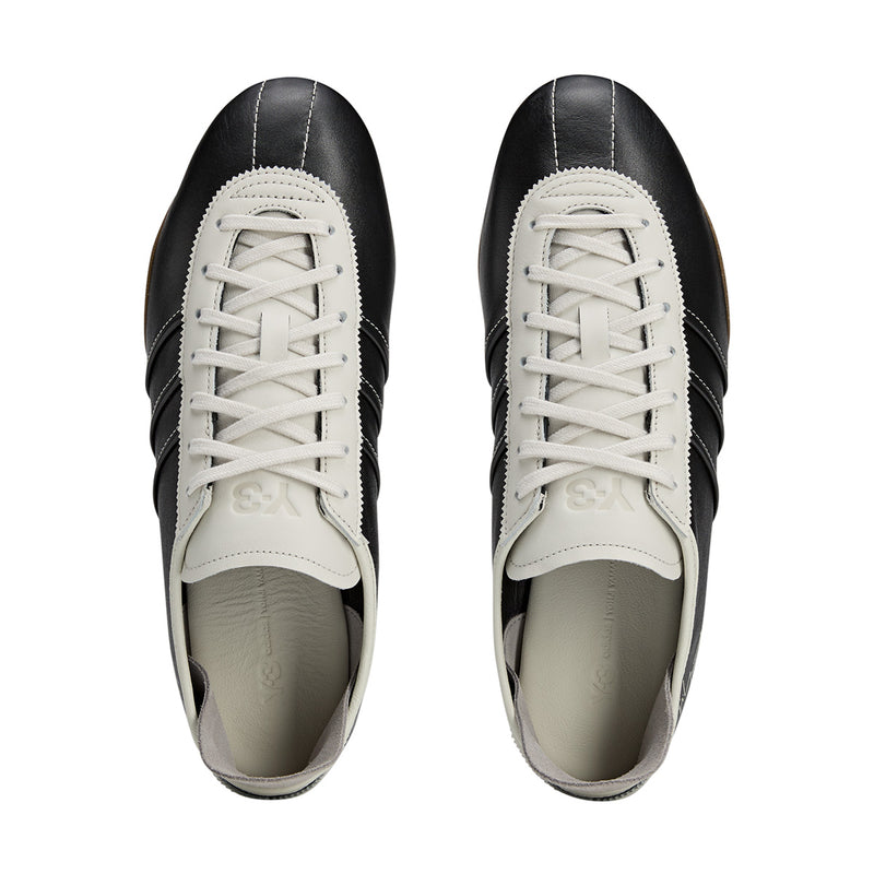 Tokyo 'Black'
