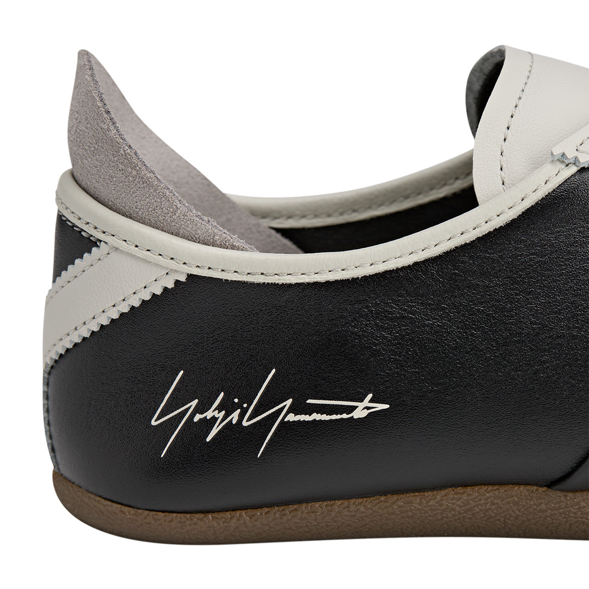 リズです Y-3 Tokyo 'Black' – Limited Edt