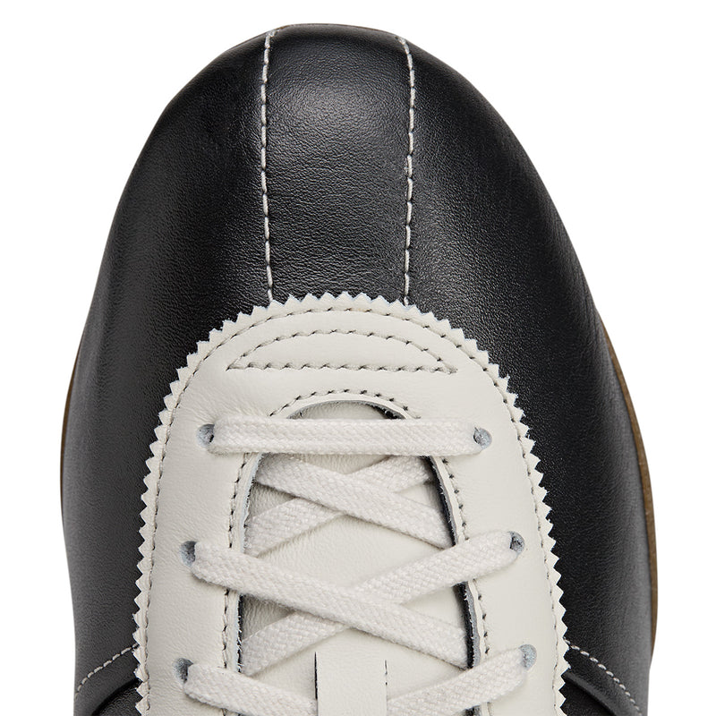 Tokyo 'Black'