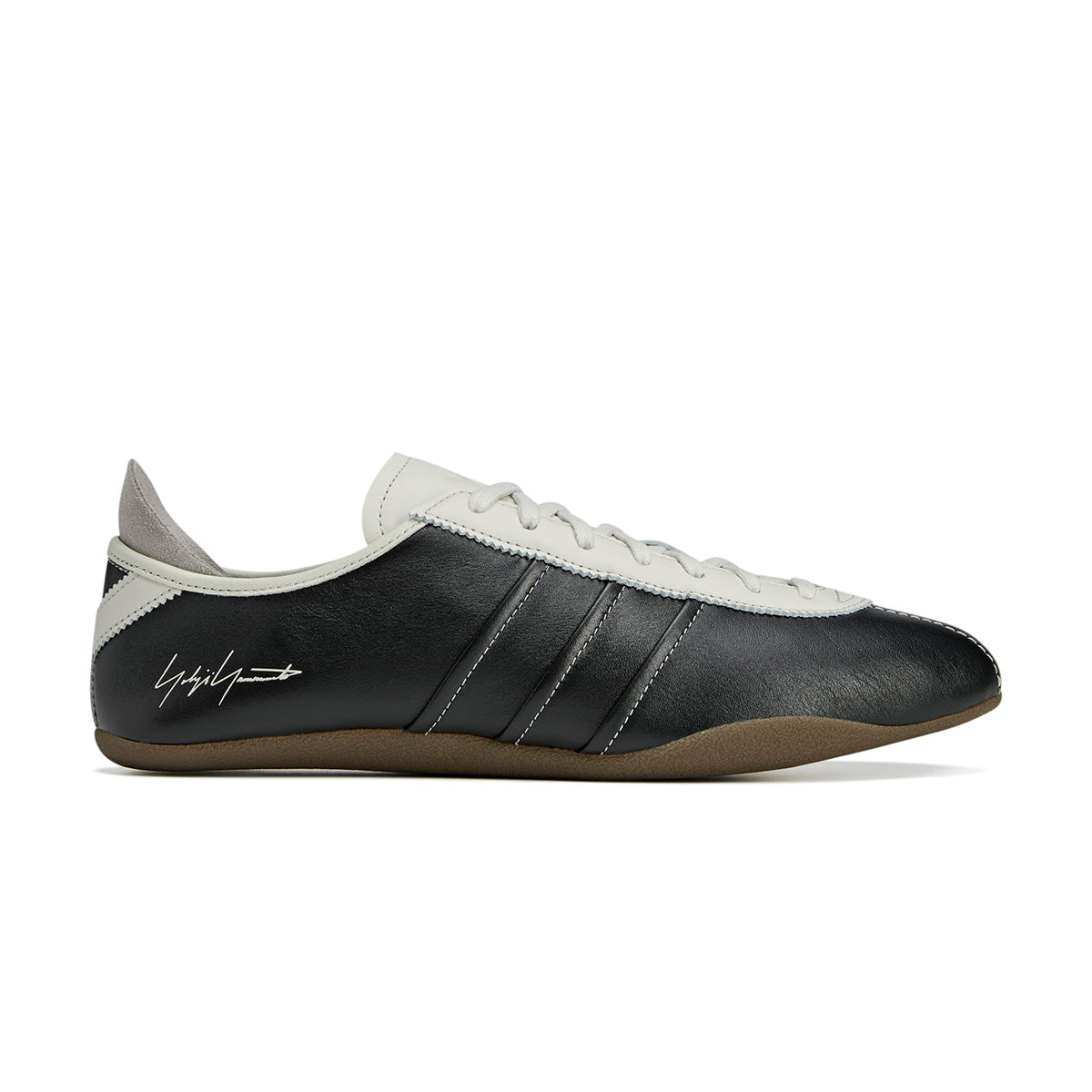 Tokyo 'Black'
