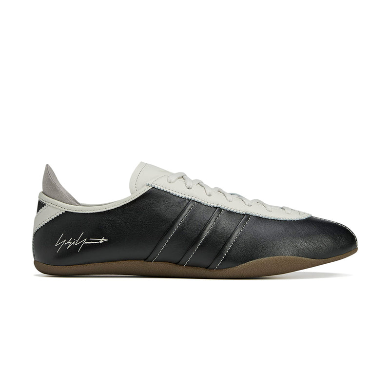 Tokyo 'Black'