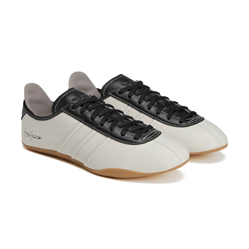 Tokyo 'Orbit Grey Black'