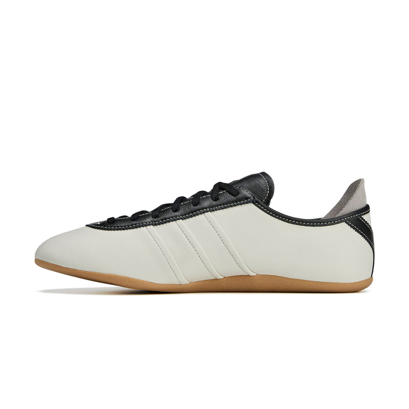 Tokyo 'Orbit Grey Black'