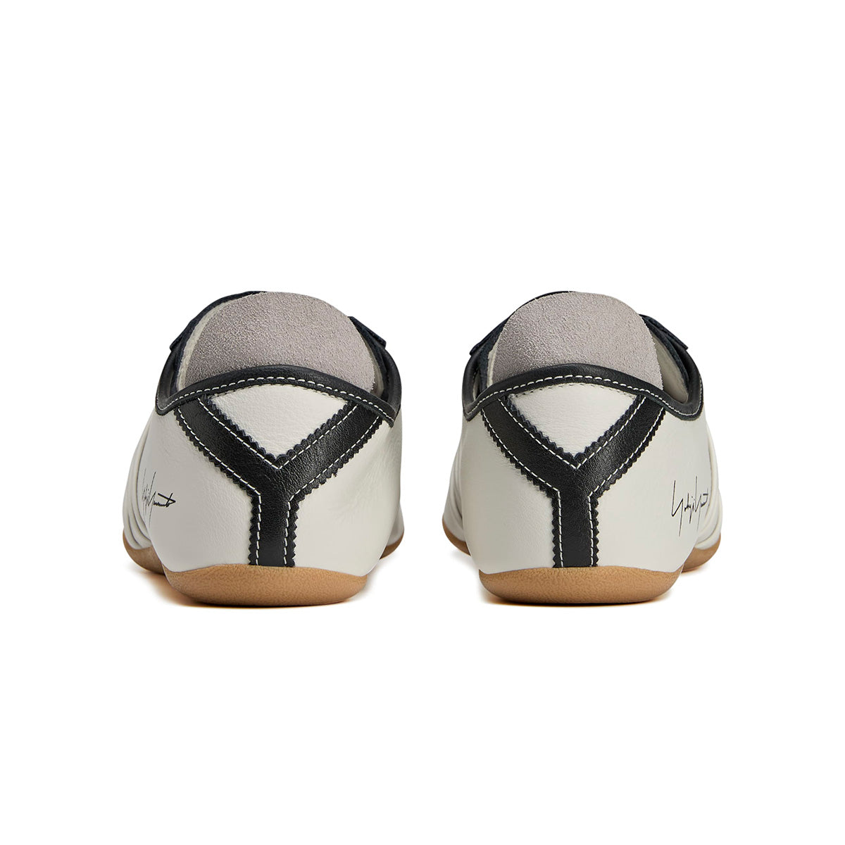 Tokyo 'Orbit Grey Black'