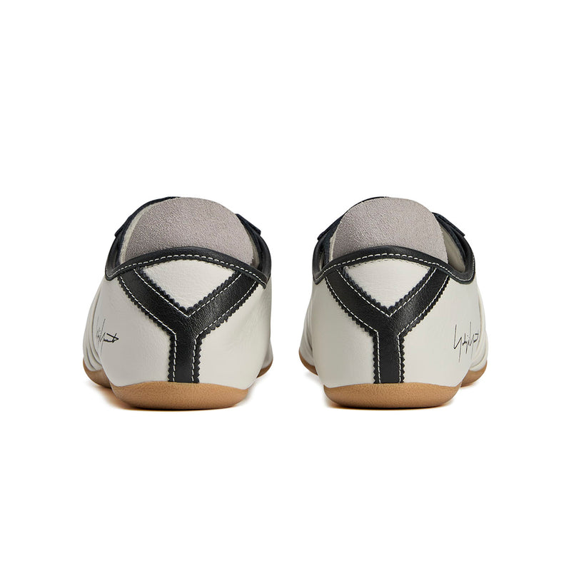 Tokyo 'Orbit Grey Black'