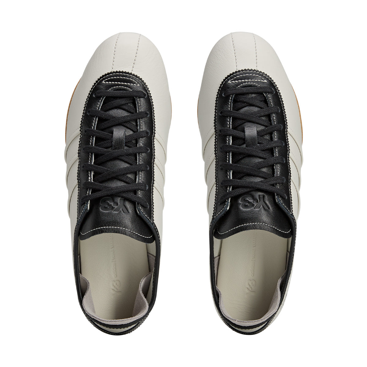 Tokyo 'Orbit Grey Black'