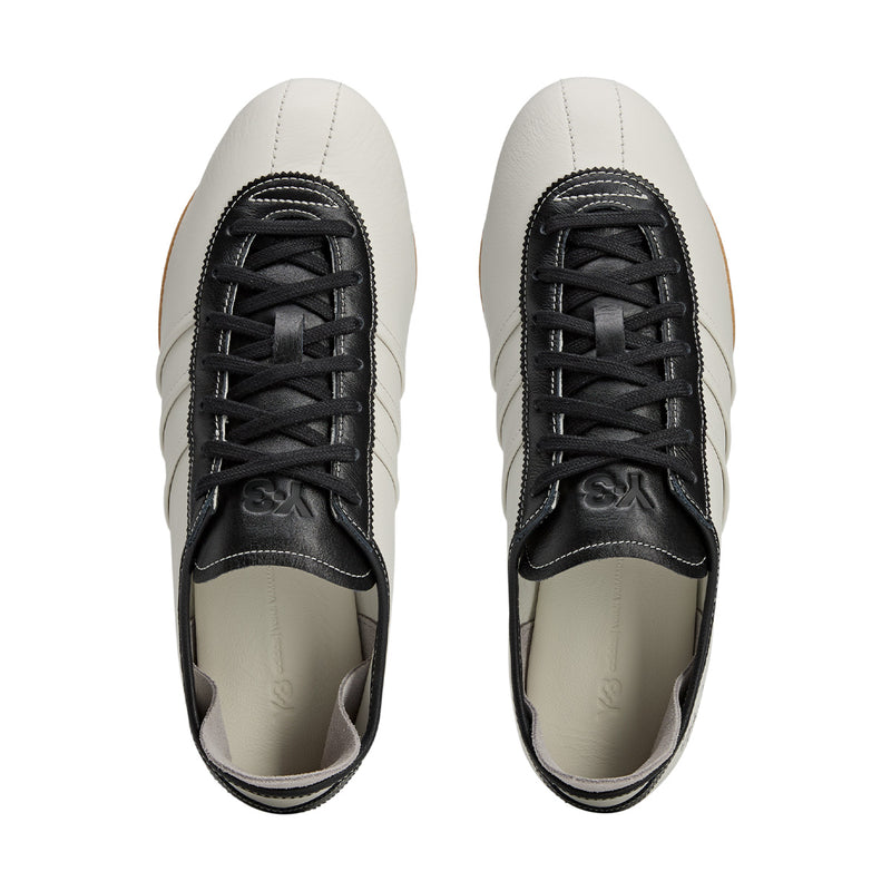 Tokyo 'Orbit Grey Black'