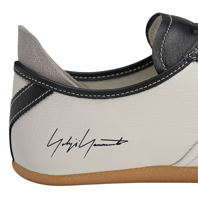 Tokyo 'Orbit Grey Black'