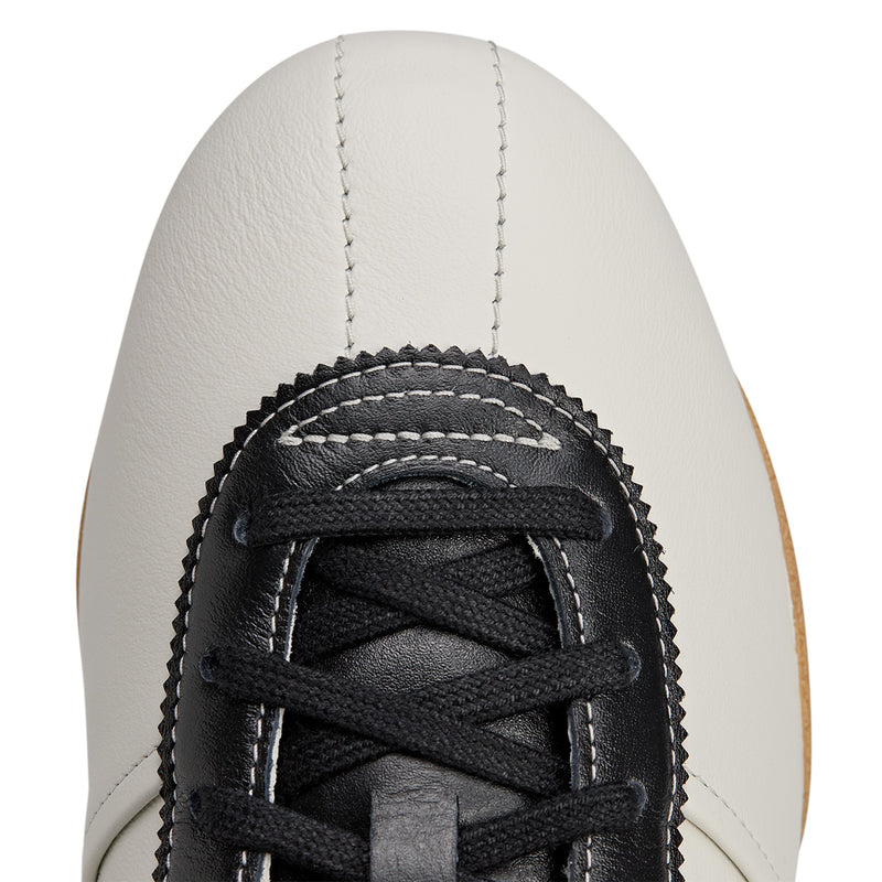 Tokyo 'Orbit Grey Black'