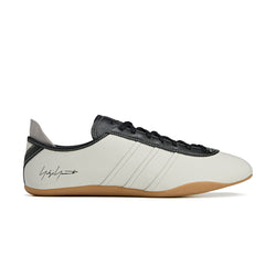 Tokyo 'Orbit Grey Black'