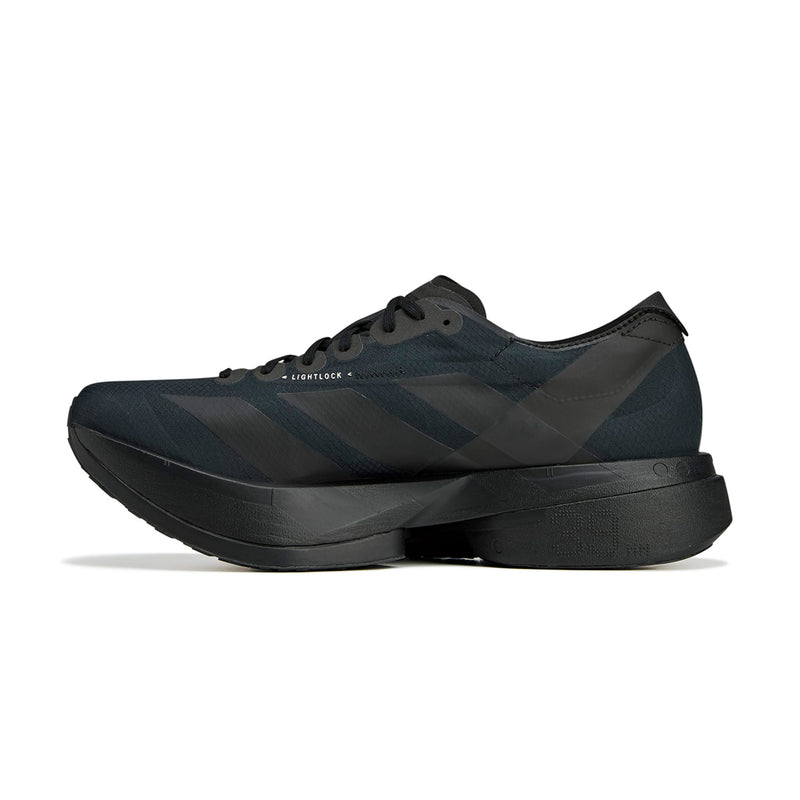 Adios Pro 4 'Black'