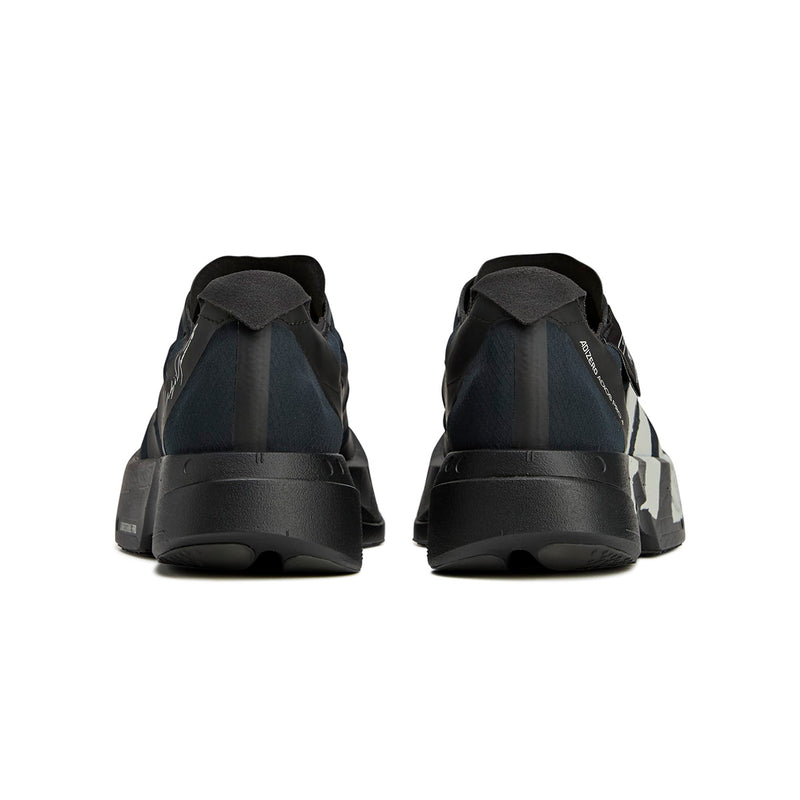 Adios Pro 4 'Black'
