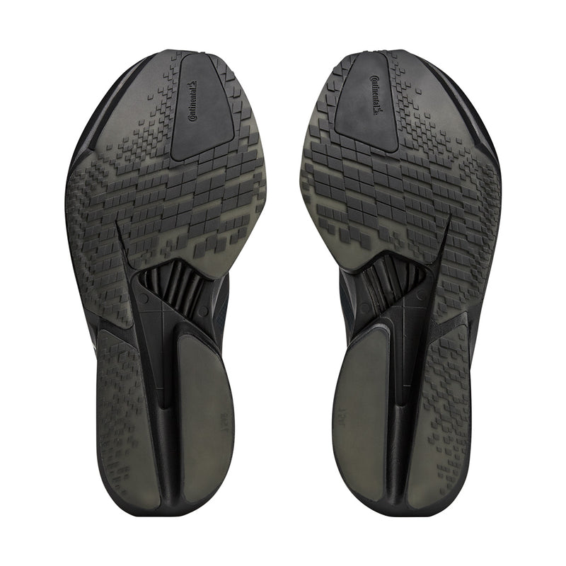 Adios Pro 4 'Black'