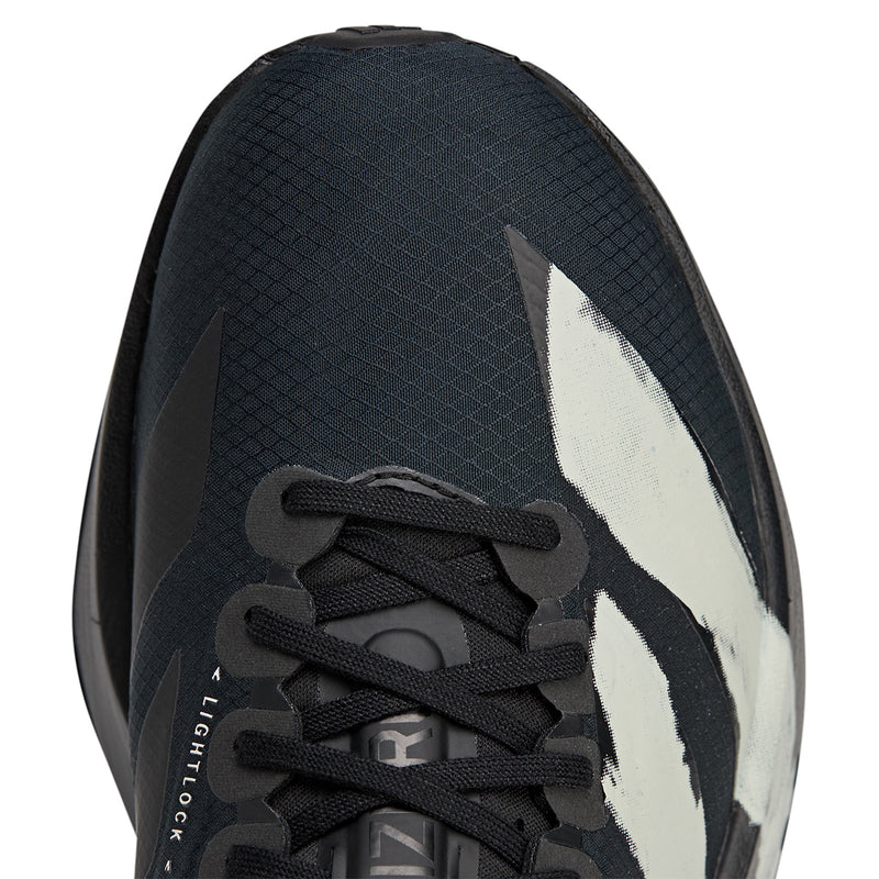 Adios Pro 4 'Black'